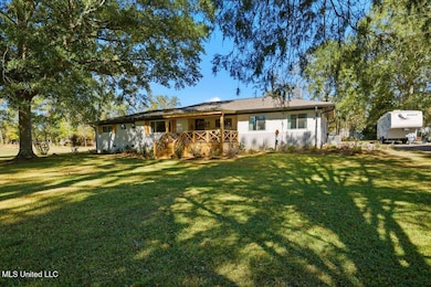 2701 Highway 80 E, Brandon, MS 39042 - photo 3