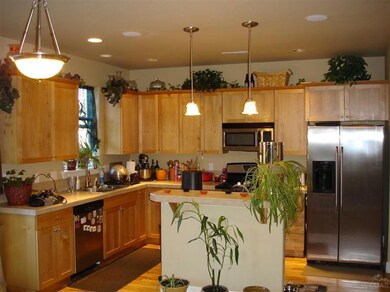 3357 SW Metolius Ave, Redmond, OR 97756 - photo 5