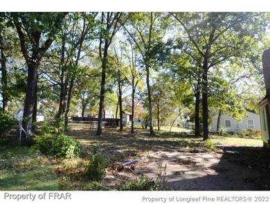 403 Roxie Ave, Fayetteville, NC 28304 - photo 5