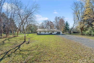 6037 Oregonia Rd, Oregonia, OH 45054 - photo 3