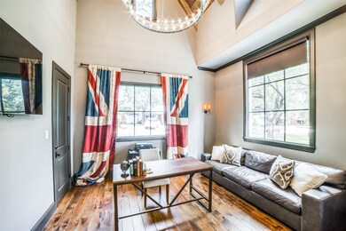 6422 Sondra Dr, Dallas, TX 75214 - photo 7