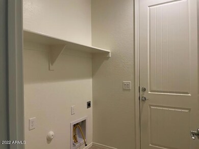 9930 E Tungsten Dr, Mesa, AZ 85212 - photo 6