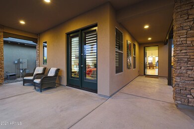 3780 Gold Rush Ct, Wickenburg, AZ 85390 - photo 7