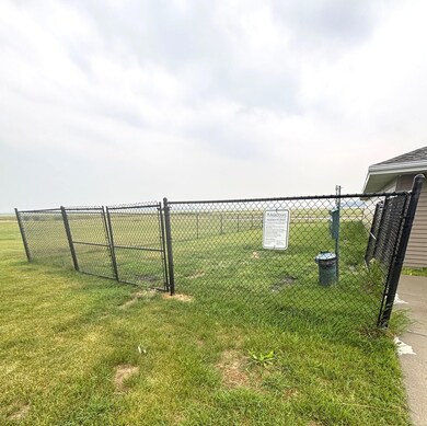 1901 Pirate Dr unit 113, Crookston, MN 56716 - photo 4