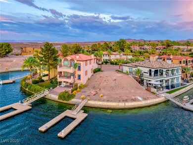 17 Via Del Garda, Henderson, NV 89011 - photo 5