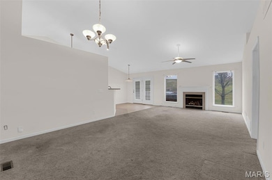 16 Hill Pointe Ct, Saint Charles, MO 63303 - photo 4