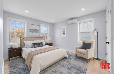 34-26 209th St unit Single Family, Flushing, NY 11361 - photo 5