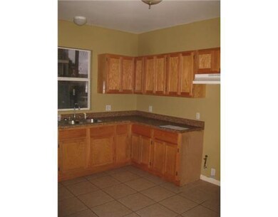 1443 Bartholomew St, New Orleans, LA 70117 - photo 3