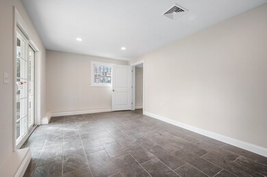 2 Ararat St, Worcester, MA 01606 - photo 7