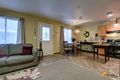 6017 More Ln unit 6017, Anchorage, AK 99504 - photo 6