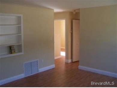 1523 Albert Dr, Melbourne, FL 32935 - photo 7