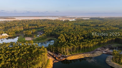 81 Amaranth Rd, Bluffton, SC 29910 - photo 6