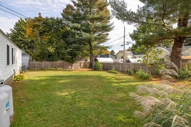 seacoastrephoto-53