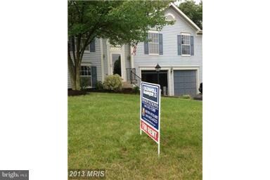 10707 Lynn Ct, Williamsport, MD 21795 - photo 3