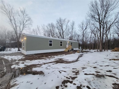 211 Main St, Truxton, MO 63381 - photo 2