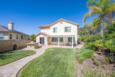 This lot is almost 10,000  square feet!