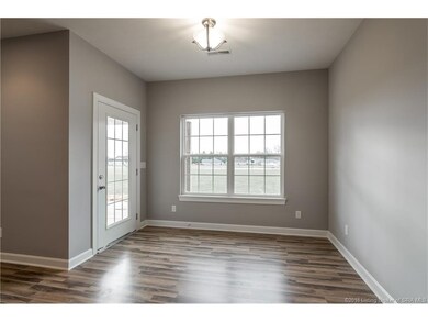 303 Dunlevy Rd, New Washington, IN 47162 - photo 7