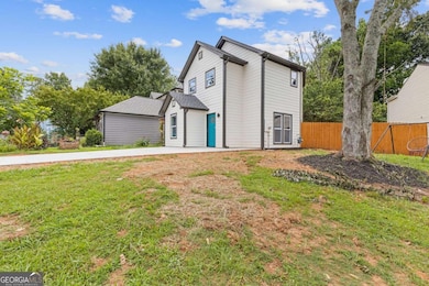 1164 Red Oak Cove, Tucker, GA 30084 - photo 2