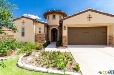 22439 Estacado, San Antonio, TX 78261 - photo 2