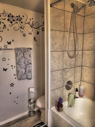 3055 1/2 Chickadee Ct, Grand Junction, CO 81504 - photo 7