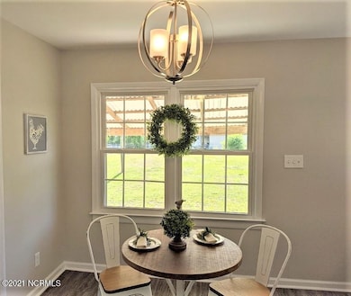 113 Cardinal Rd, Jacksonville, NC 28546 - photo 4