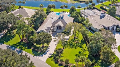 12840 Marsh Landing-47