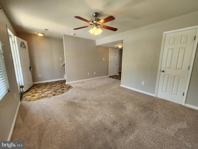 47 Stix Ln, Inwood, WV 25428 - photo 5