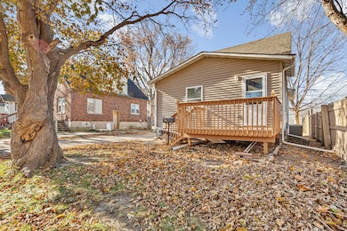 1126 S Newton Ave, Albert Lea, MN 56007 - photo 3