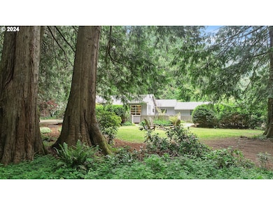 27740 E Welches Rd, Welches, OR 97067 - photo 5