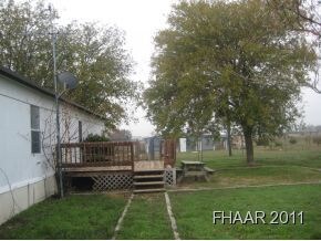 1041 Spring Rd, Copperas Cove, TX 76522 - photo 7