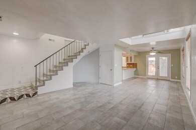 6-1330 Indian Hills Dr #1