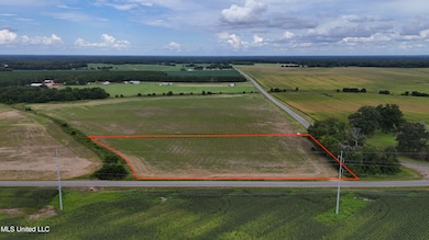 01 N Sandhill Rd, Lena, MS 39094 - photo 4