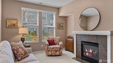 10961 Villa Monte Ct unit 10961, Mukilteo, WA 98275 - photo 7