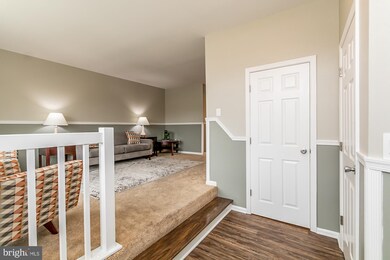 9008 Quail Run Dr, Perry Hall, MD 21128 - photo 5