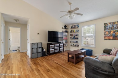 1421 W Elm Rd - 8