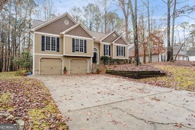 1310 Cobblestone Ln, Woodstock, GA 30189 - photo 3