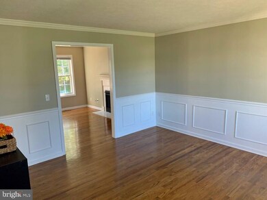 107 Vale Ct, Winchester, VA 22602 - photo 5