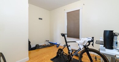 216 Harvard St unit 1, Cambridge, MA 02139 - photo 5