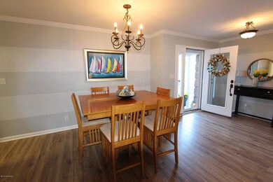 Dining Area 3