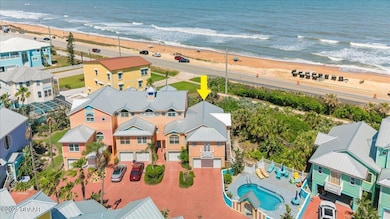 13-3000 Ocean Shore Blvd #6 (13 of 57)