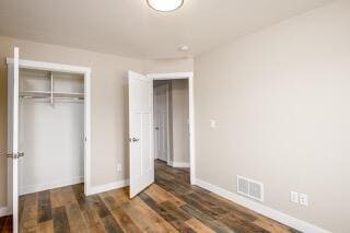 316 Spring Street-4-Edit