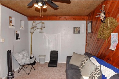 BBF47CA7-E125-444B-BAAF-35978E6B6F67