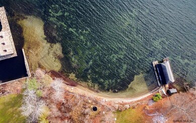 L3.2 Chipwick Ln, Hague, NY 12836 - photo 6