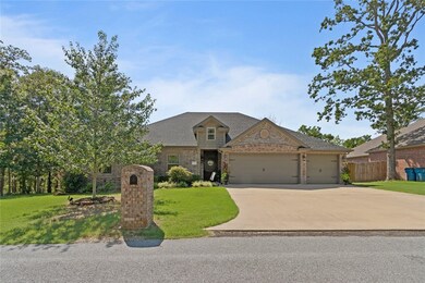 70 Wandsworth Dr, Bella Vista, AR 72715 - photo 4
