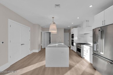 The Aegean unit 308, Asbury Park, NJ 07712 - photo 6