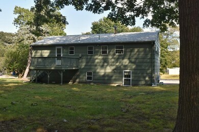 47 Niles Rd, Randolph, MA 02368 - photo 6