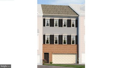 3860 Effie Fox Way, Marlboro, MD 20772 - photo 7