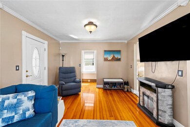 169 Wilmarth Ave, East Providence, RI 02914 - photo 6