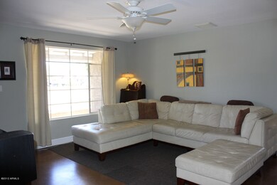 Family Room 1