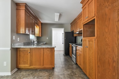 004-photo-kitchen-6985221